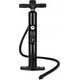 Victoria Sport ZESTAW DESKA SUP 150KG DMUCHANA 305x71x15CM PURE 2 IMPROVE