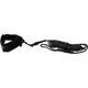 Victoria Sport ZESTAW DESKA SUP 150KG DMUCHANA 305x71x15CM PURE 2 IMPROVE