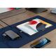 Stacja/replikator Satechi SATECHI USB-C Multimedia Adapter M1 Space Gray | MacBook Pro
