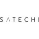 Stacja/replikator Satechi SATECHI USB-C Multimedia Adapter M1 Space Gray | MacBook Pro