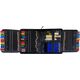 Gotel K101H GOTEL ZESTAW DO MALOWANIA 144 EL