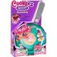 Cobi COOKEEZ MAKERY Pancake Treatz Playset