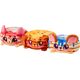 Cobi COOKEEZ MAKERY Pancake Treatz Playset
