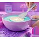 Cobi COOKEEZ MAKERY Pancake Treatz Playset