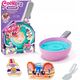 Cobi COOKEEZ MAKERY Pancake Treatz Playset