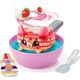 Cobi COOKEEZ MAKERY Pancake Treatz Playset