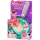Cobi COOKEEZ MAKERY Pancake Treatz Playset