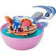 Cobi COOKEEZ MAKERY Pancake Treatz Playset
