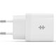 Ładowarka Hyper Targus HYPERJUICE 20W USB-C CHARGER/.