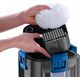 Oase Oase BioMaster2 Thermo 850 (Naujas modelis)