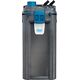 Oase Oase BioMaster2 Thermo 850 (Naujas modelis)
