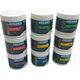 Oase Oase BioMaster2 Thermo 850 (Naujas modelis)