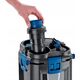 Oase Oase BioMaster2 Thermo 850 (Naujas modelis)