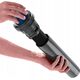 Oase Oase BioMaster2 Thermo 850 (Naujas modelis)