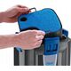 Oase Oase BioMaster2 Thermo 850 (Naujas modelis)