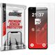 GrizzGlass Folia matowa GrizzGlass PaperScreen do Xiaomi Redmi A4