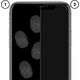 GrizzGlass Folia matowa GrizzGlass PaperScreen do Xiaomi Redmi A4