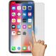 GrizzGlass Folia matowa GrizzGlass PaperScreen do Xiaomi Redmi A4