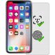 GrizzGlass Folia matowa GrizzGlass PaperScreen do Xiaomi Redmi A4
