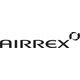 HP AIRREX AH-800i INFRARED BIO OIL HEATER Wi-Fi