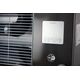 HP AIRREX AH-800i INFRARED BIO OIL HEATER Wi-Fi