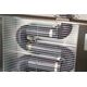 HP AIRREX AH-800i INFRARED BIO OIL HEATER Wi-Fi