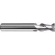 Ghring Carbide milling cutter GUHRING ALU 19996 6.0 mm