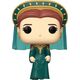 Figurka Funko Pop Funko! POP Vinyl HOUSE OF THE DRAGON S3 POP 4
