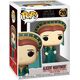 Figurka Funko Pop Funko! POP Vinyl HOUSE OF THE DRAGON S3 POP 4