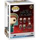 Figurka Funko Pop Funko! POP Vinyl HOUSE OF THE DRAGON S3 POP 4