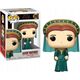 Figurka Funko Pop Funko! POP Vinyl HOUSE OF THE DRAGON S3 POP 4