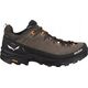 Buty alp trainer 2 gtx-bungee cord-black-uk 7,5 (41) SALEWA