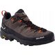 Buty alp trainer 2 gtx-bungee cord-black-uk 7,5 (41) SALEWA