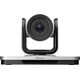 ACC,WIDE ANGLE LENS,EE4-12X