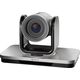 ACC,WIDE ANGLE LENS,EE4-12X
