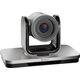 ACC,WIDE ANGLE LENS,EE4-12X