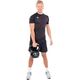 Kettlebell kompozytowy 6kg Pure 2 improve