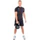 Kettlebell kompozytowy 4kg Pure 2 improve