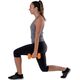 Hantla neopren 4kg Pure 2 improve