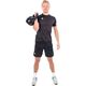 Kettlebell kompozytowy 10kg Pure 2 improve
