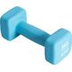 Hantla neopren 3kg Pure 2 improve