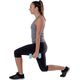 Hantla neopren 3kg Pure 2 improve