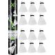 Lotka badminton nylon Xqmax  12szt tuba
