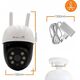 Kamera IP Orllo TZ2 PRO 4G 4Mpx