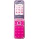 HMD BARBIE PHONE 64GB DS 4G PINK