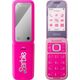 HMD BARBIE PHONE 64GB DS 4G PINK