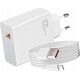 Xiaomi 67W HyperCharge Combo (Type-A) EU | Xiaomi
