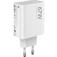 Xiaomi 67W HyperCharge Combo (Type-A) EU | Xiaomi