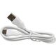 Projektor gwiazd LED Izoxis 24941