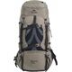 Plecak trekking 70l nh70b070-b-brown NATUREHIKE